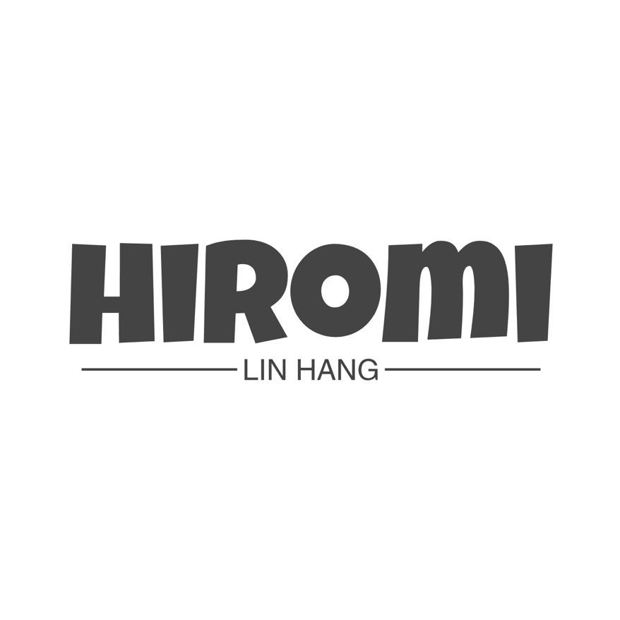 hiromibear