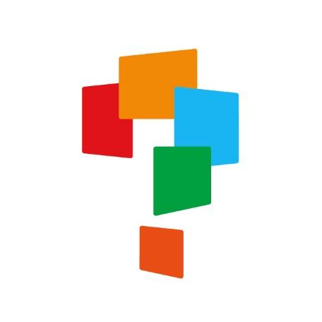 学而思培优成长规划课堂