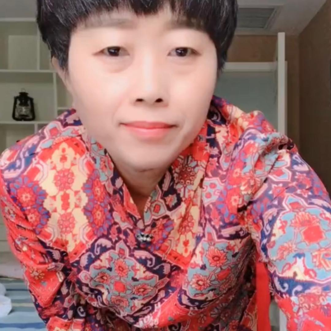 ❤蕾蕾