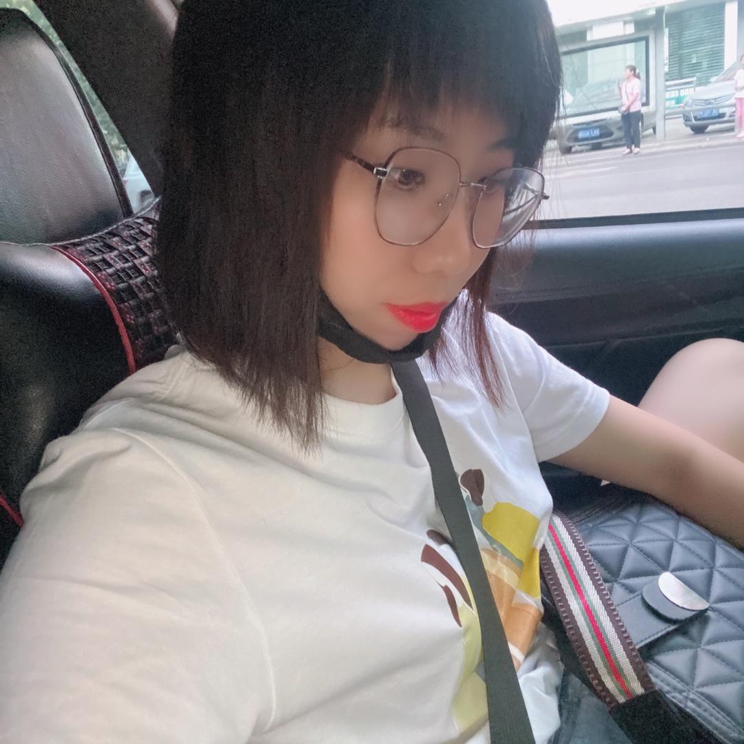 娟儿