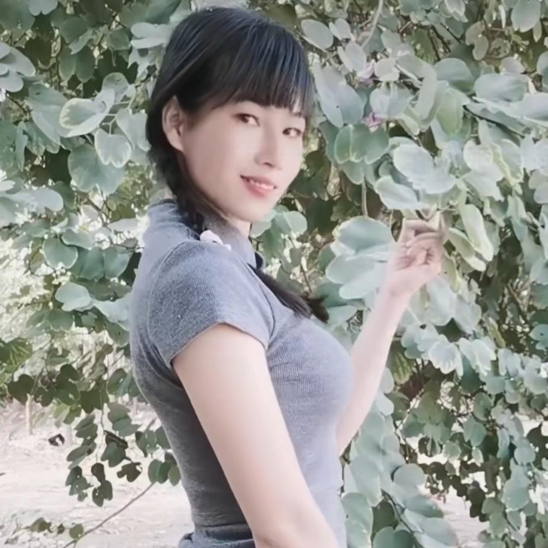 样样
