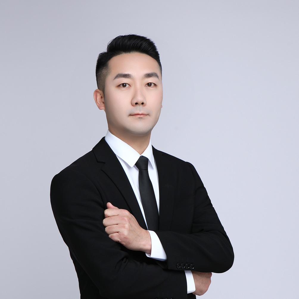 绵阳苏老师探房