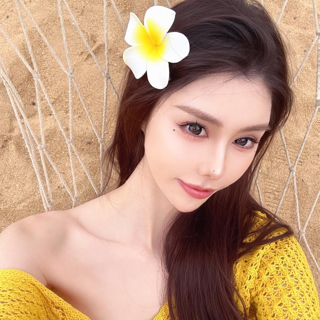 张昕童
