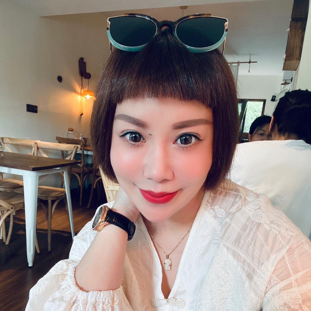 独处是一个人的清欢