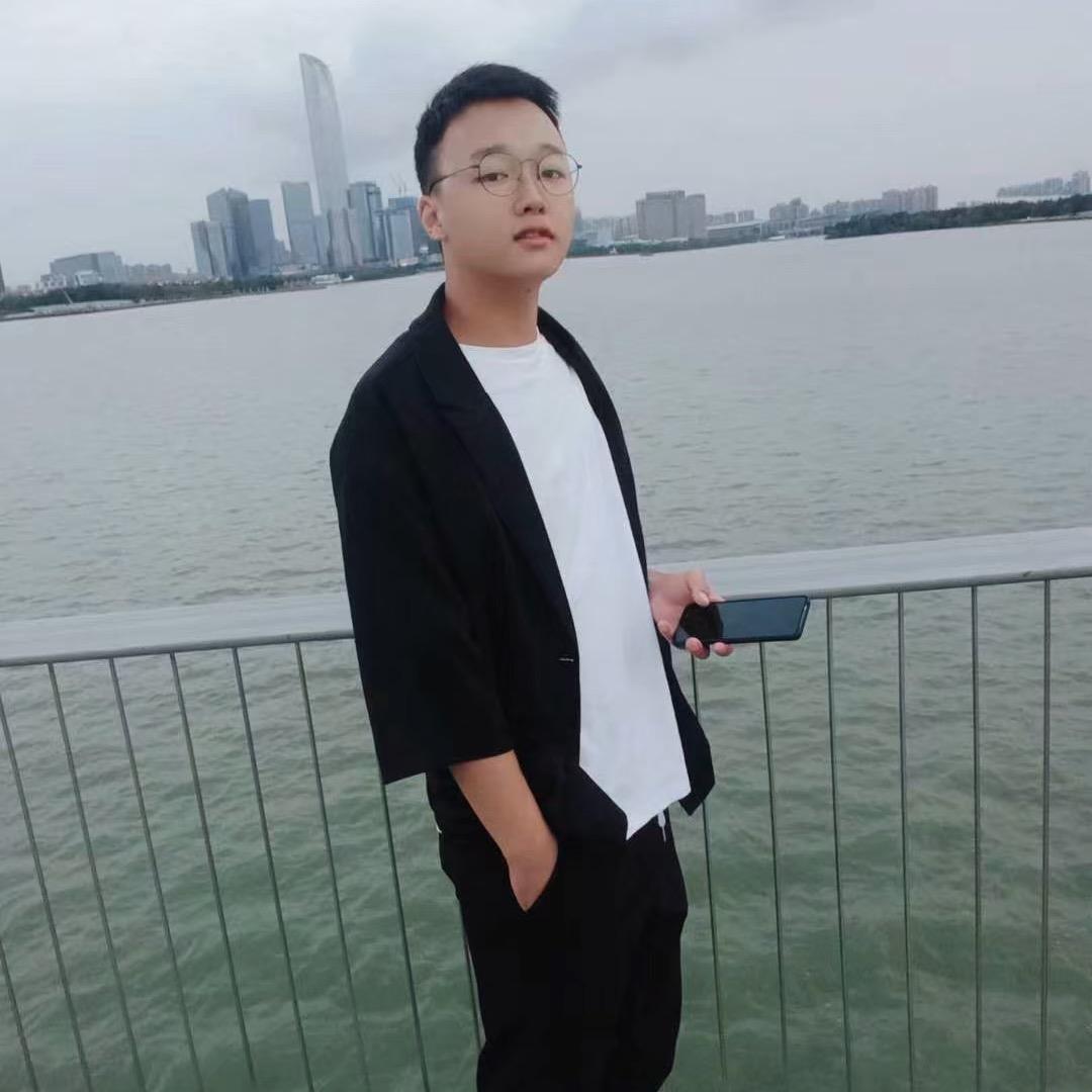 乐山小易看房