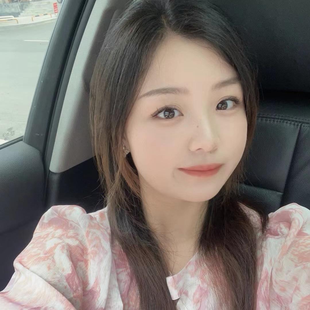 云阳海成云江赋-文文