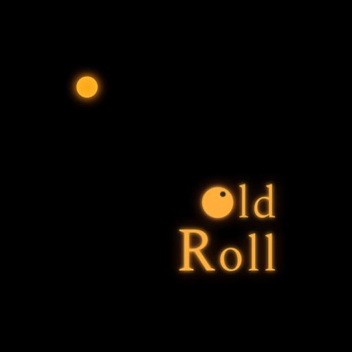 OldRoll相机