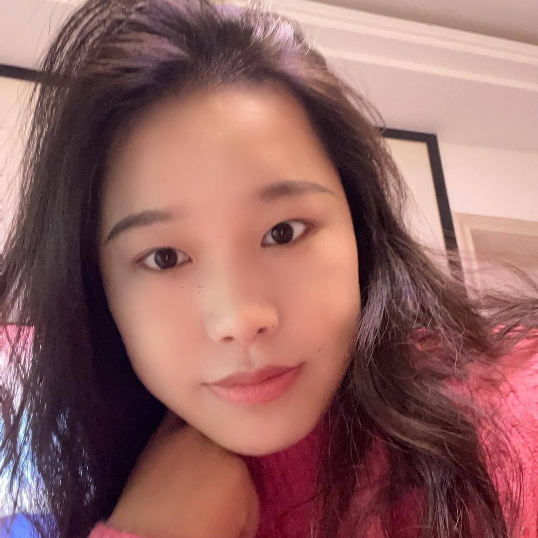 核桃有🍑