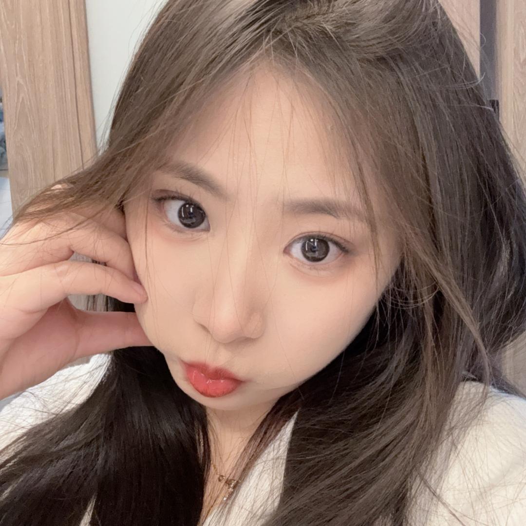 🎧庄庄莓有烦恼