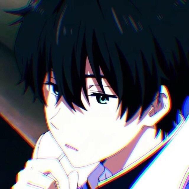 a啊君