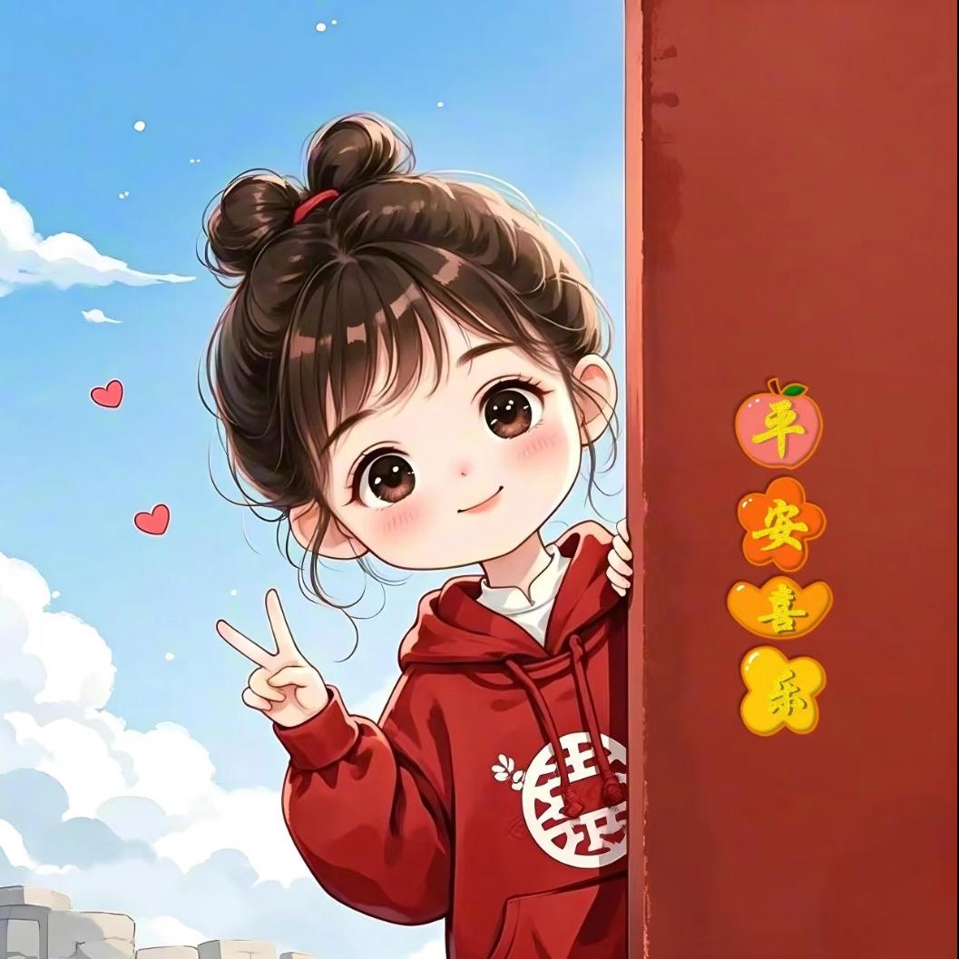 乐服