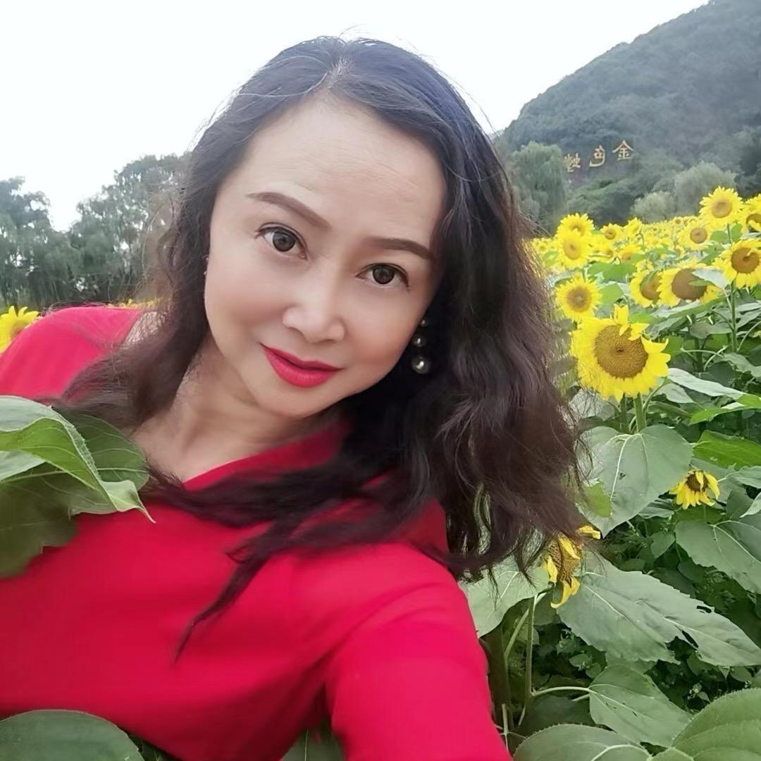 昆明安淇姐