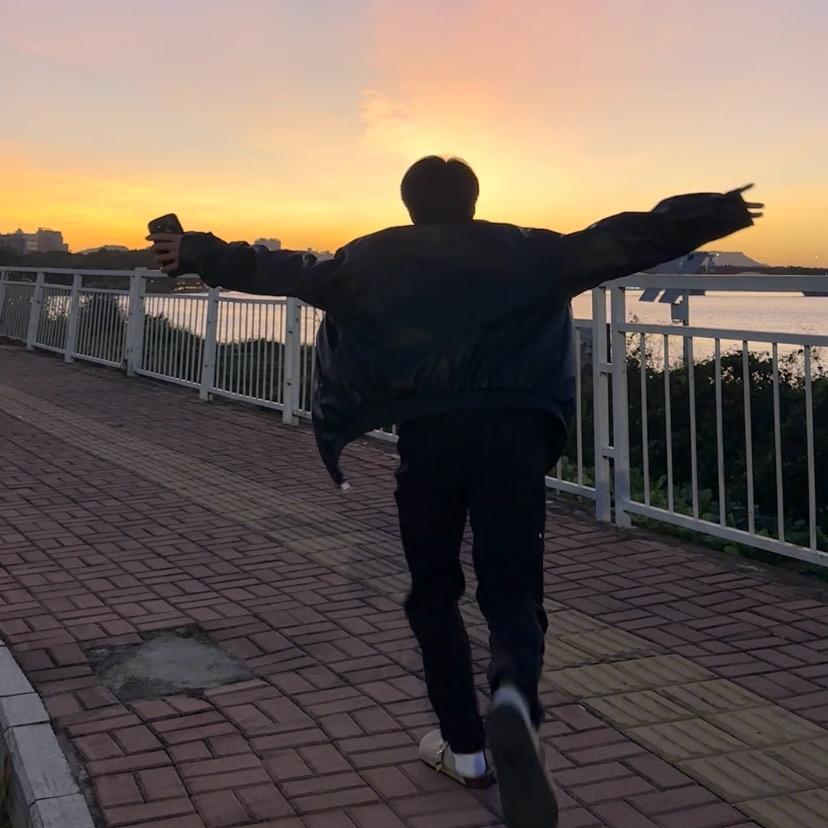 杨三十
