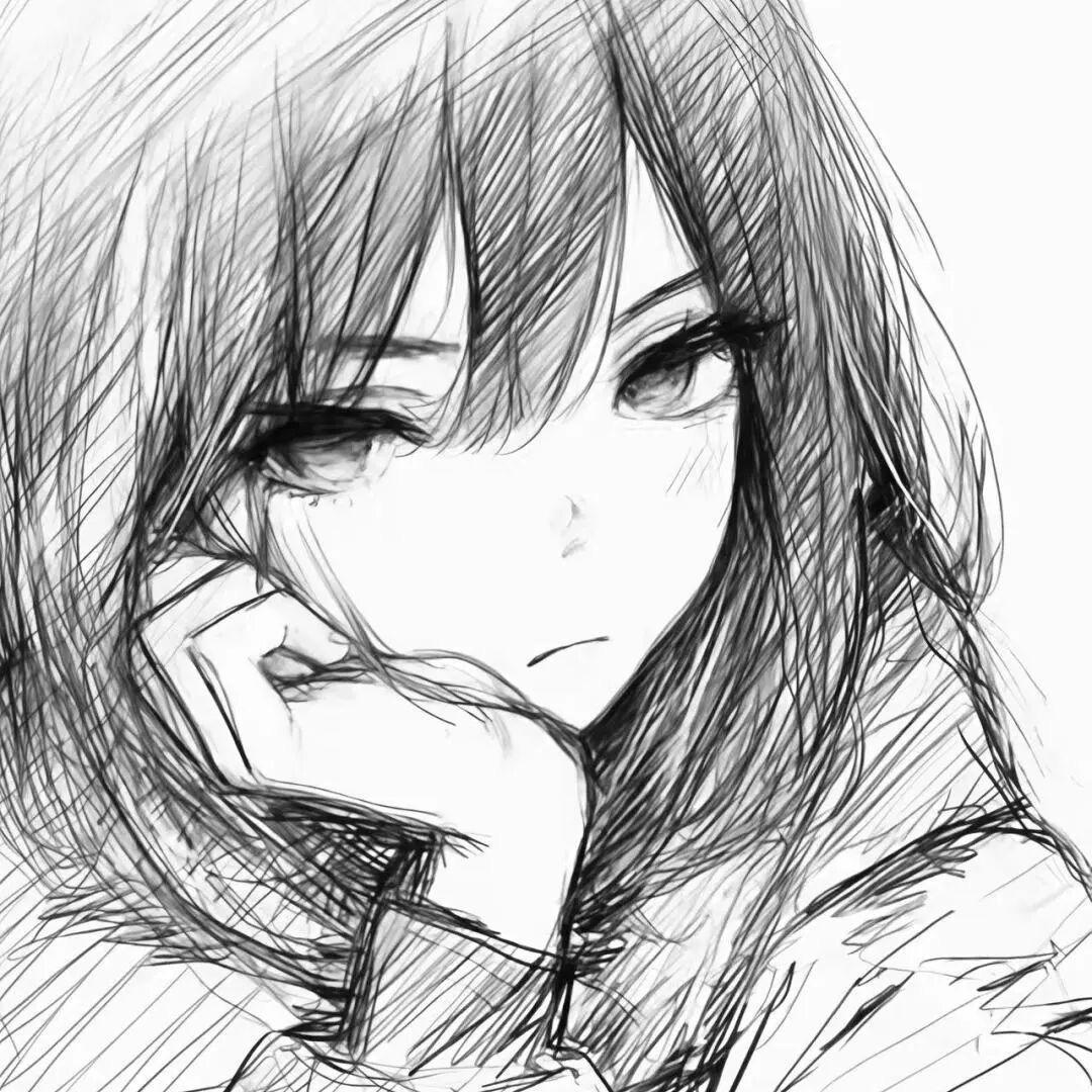 我是银色的金 俗称银金