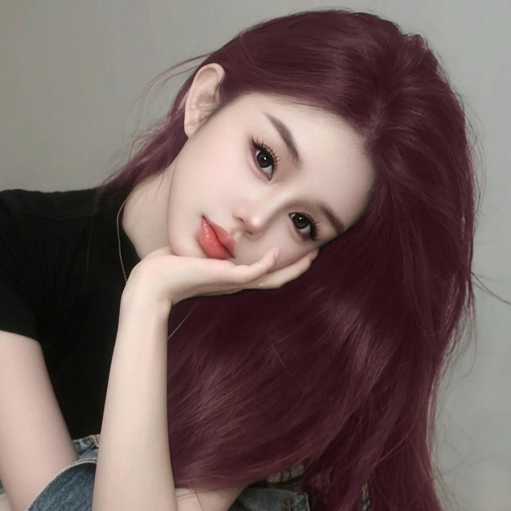变萌变淑女