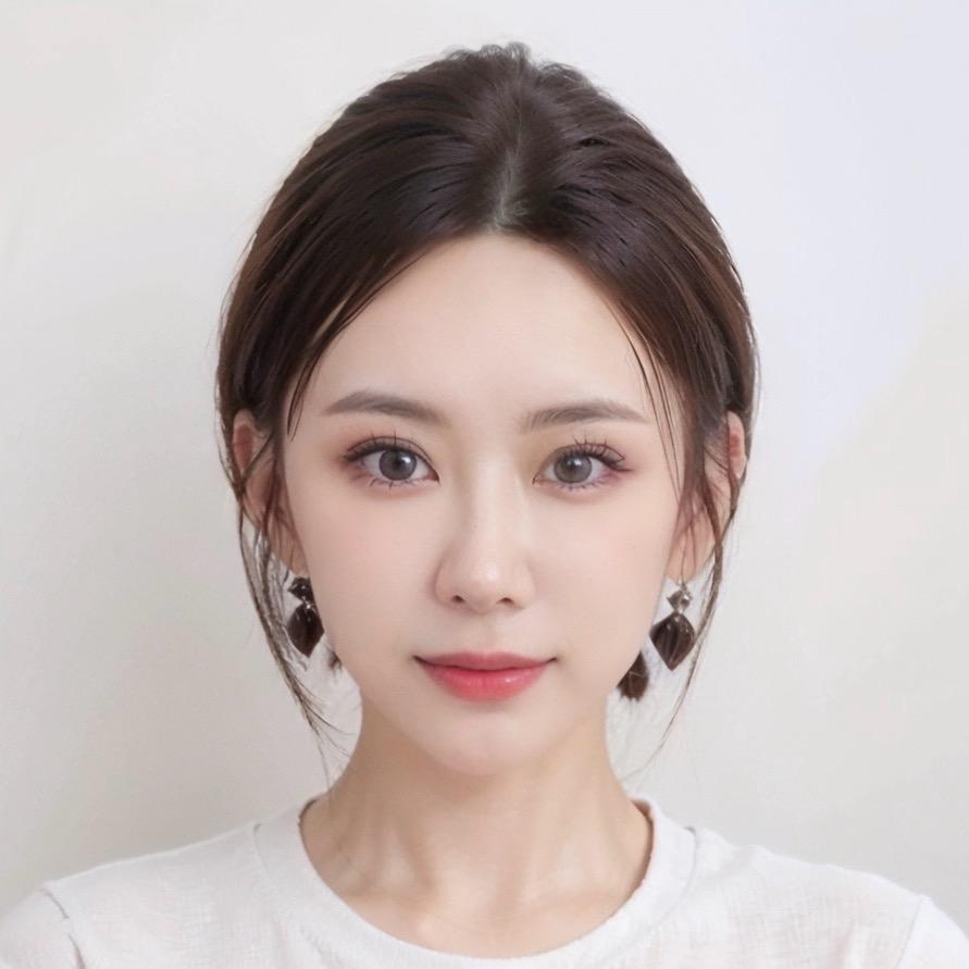 W✎𝓌en⌯ᐝ🍬