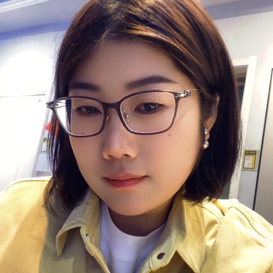 饰尚界💕💕<周一至周五>下午3点