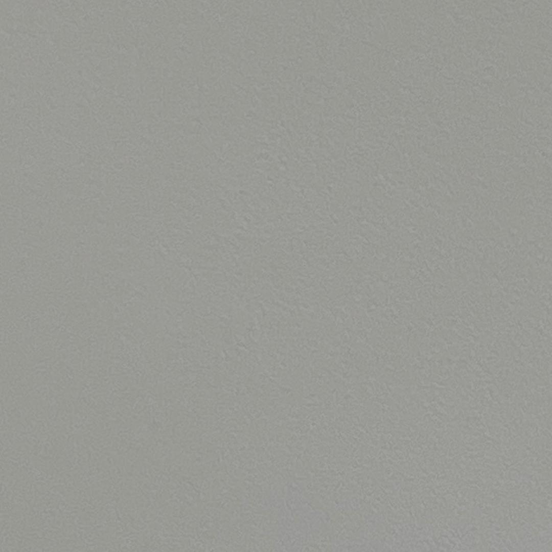 小七