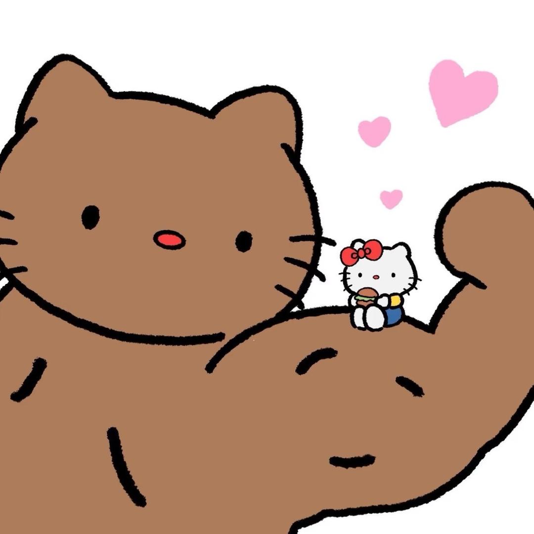 HyoDup