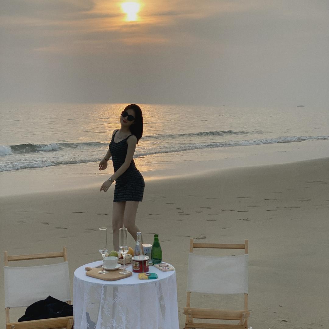 乐山李知恩