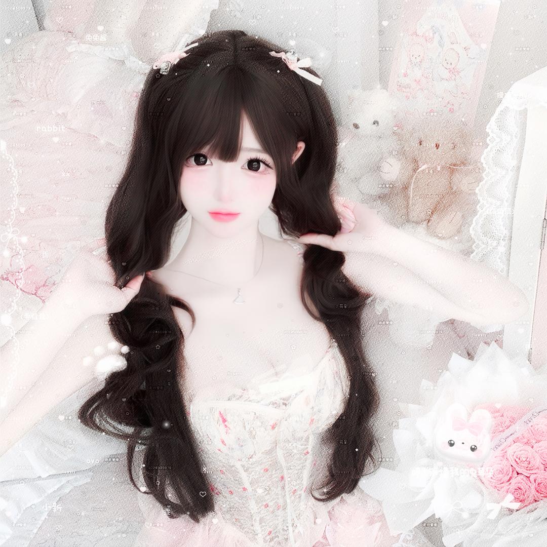 小怡baby