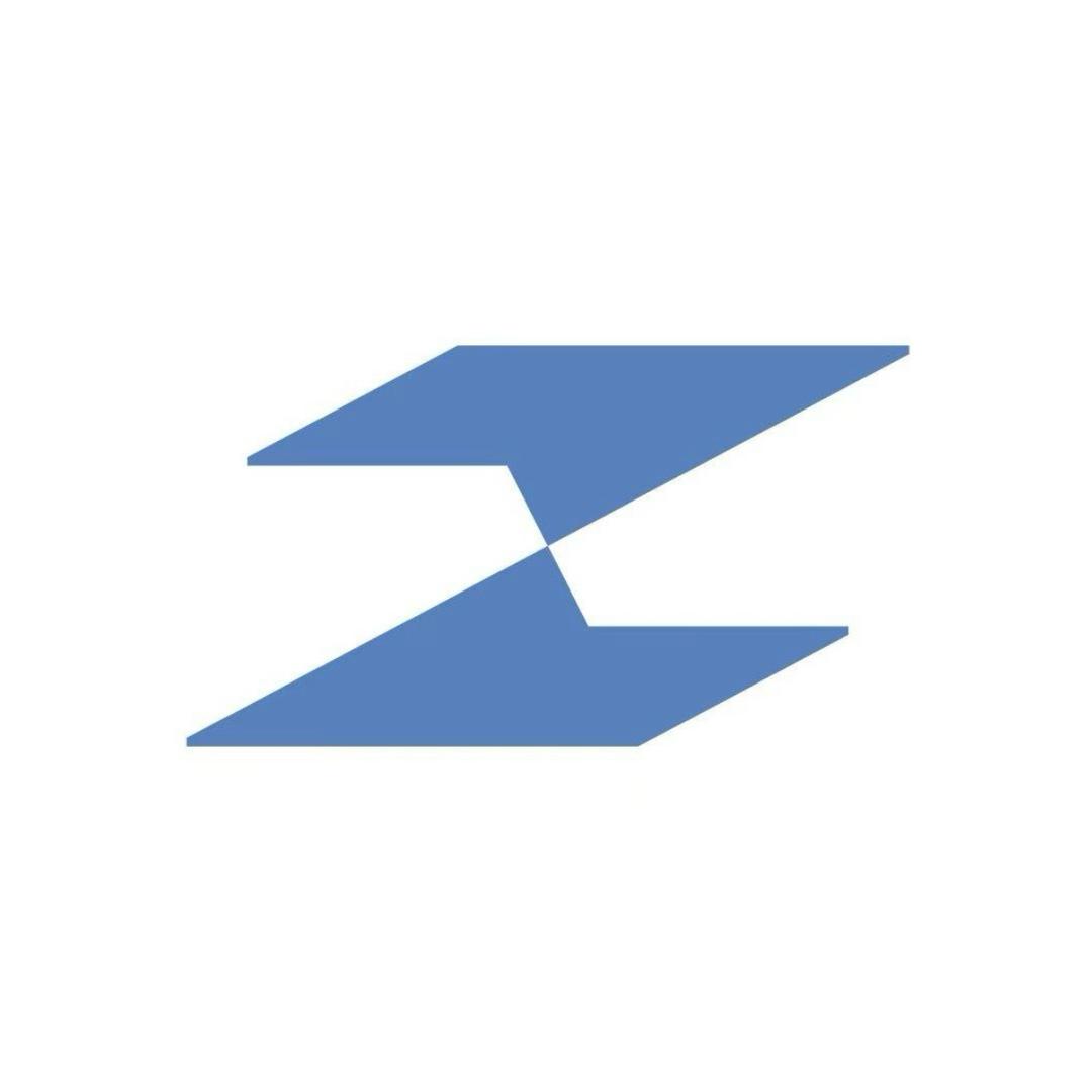 张雪机车-莆田城厢店