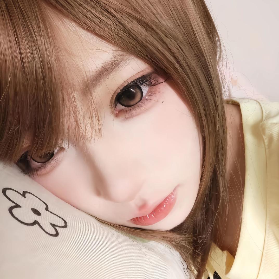 ¹口⁵个桃子🍑