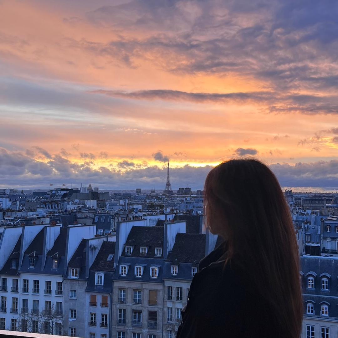 柒宝没烦恼. 🥦