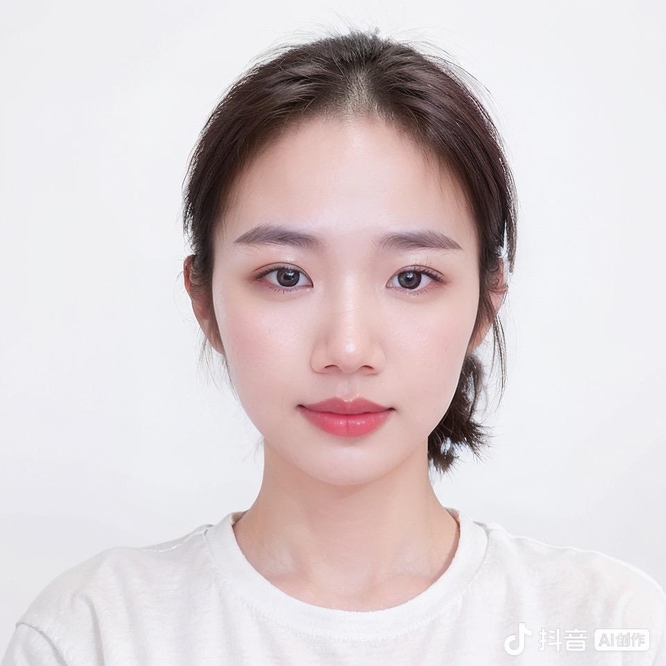 石榴&夜一