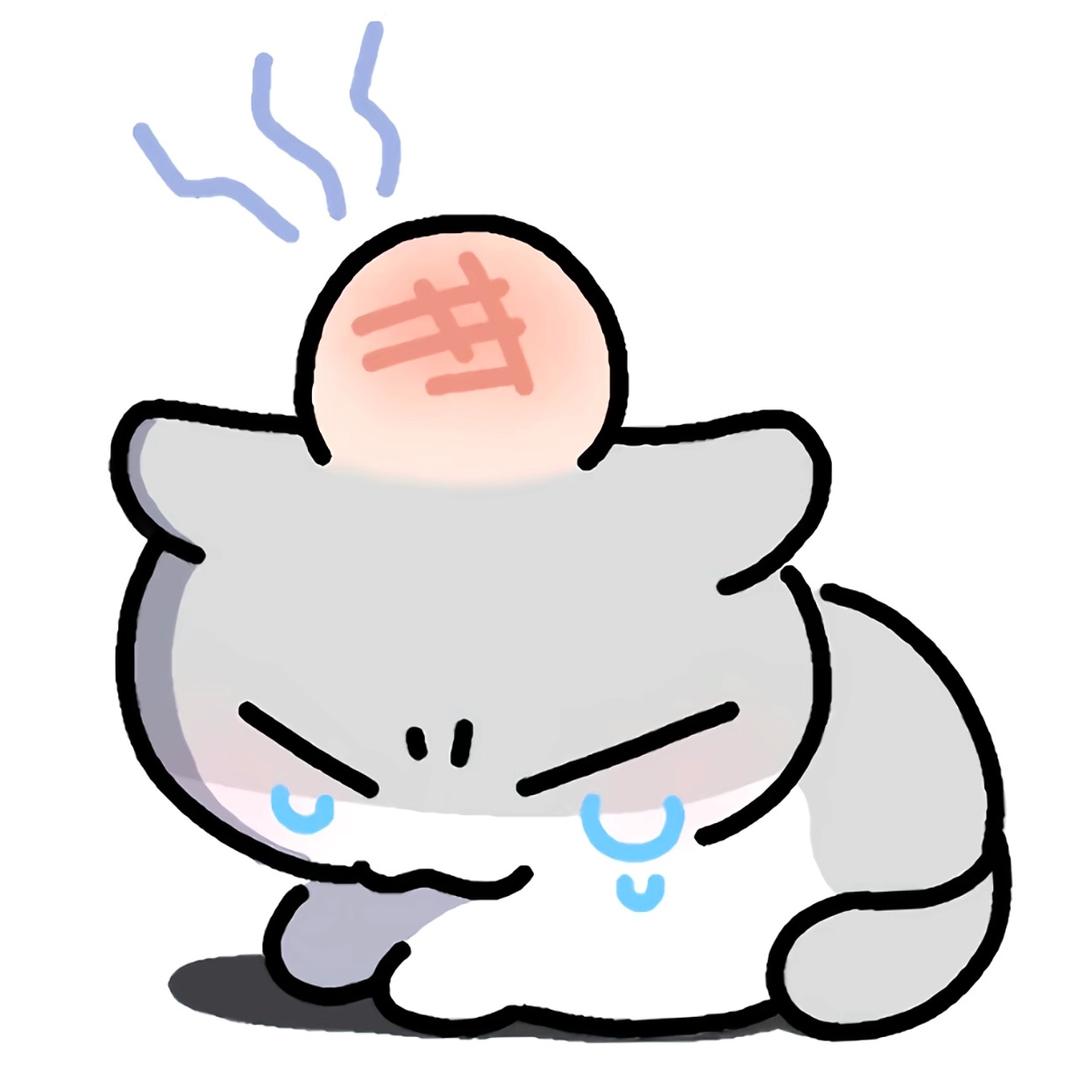 小迭