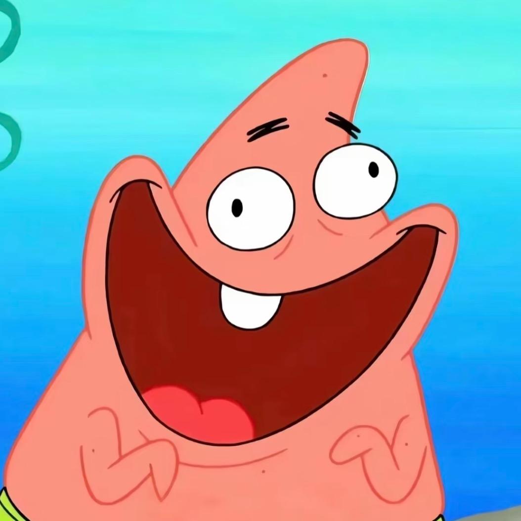 斯里克NBA球星大乱斗