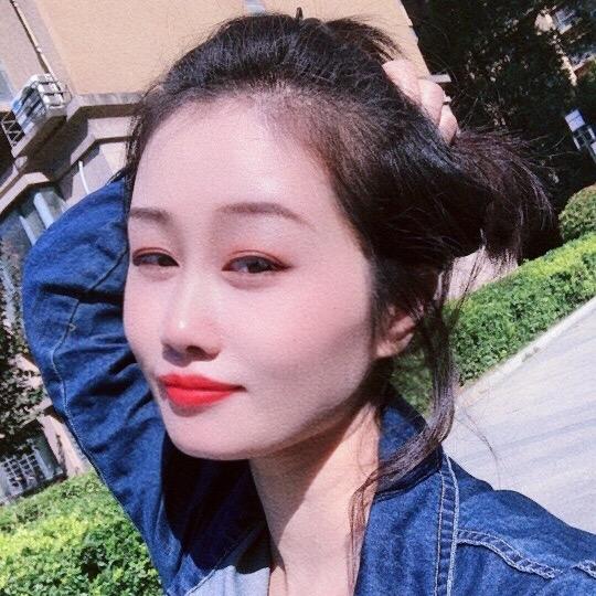 杜杜