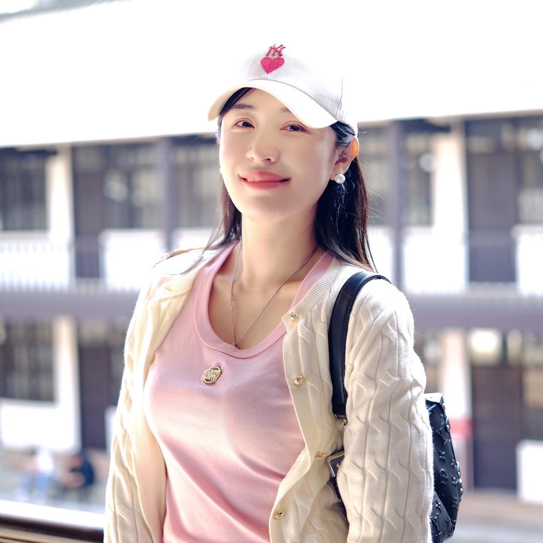 听见迦陵🎙️