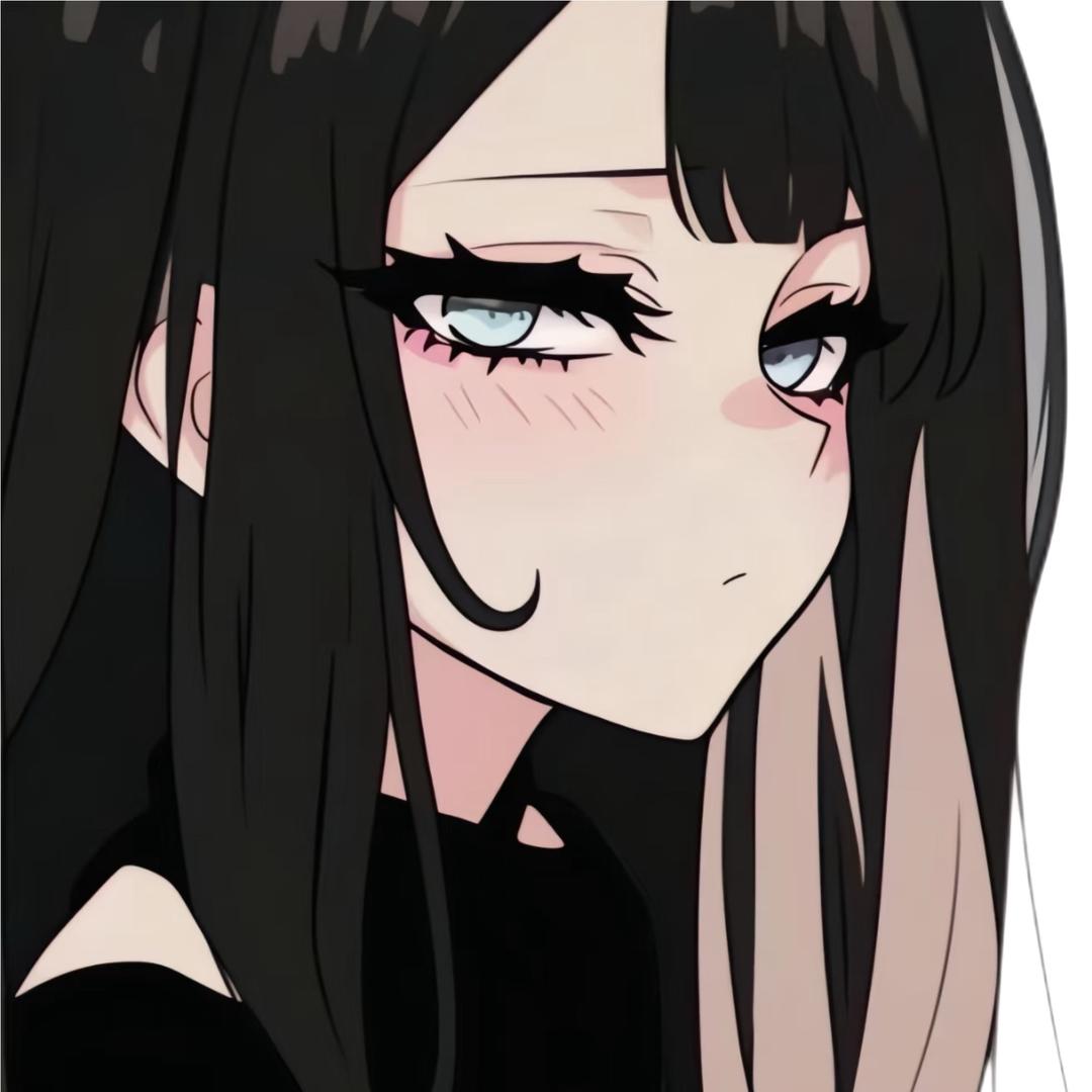 锅灶头像