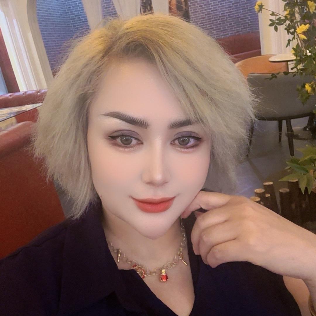 新生茶吧