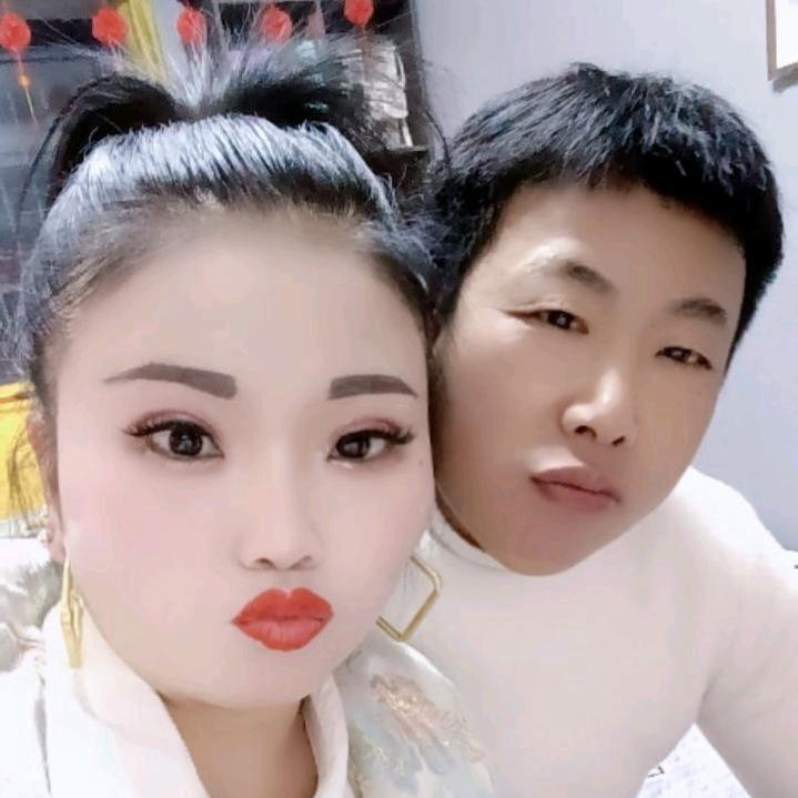 封心锁爱《平慧一生》生活号