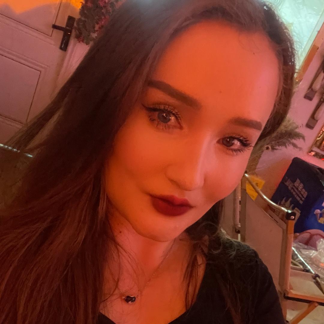 米热（好物分享）