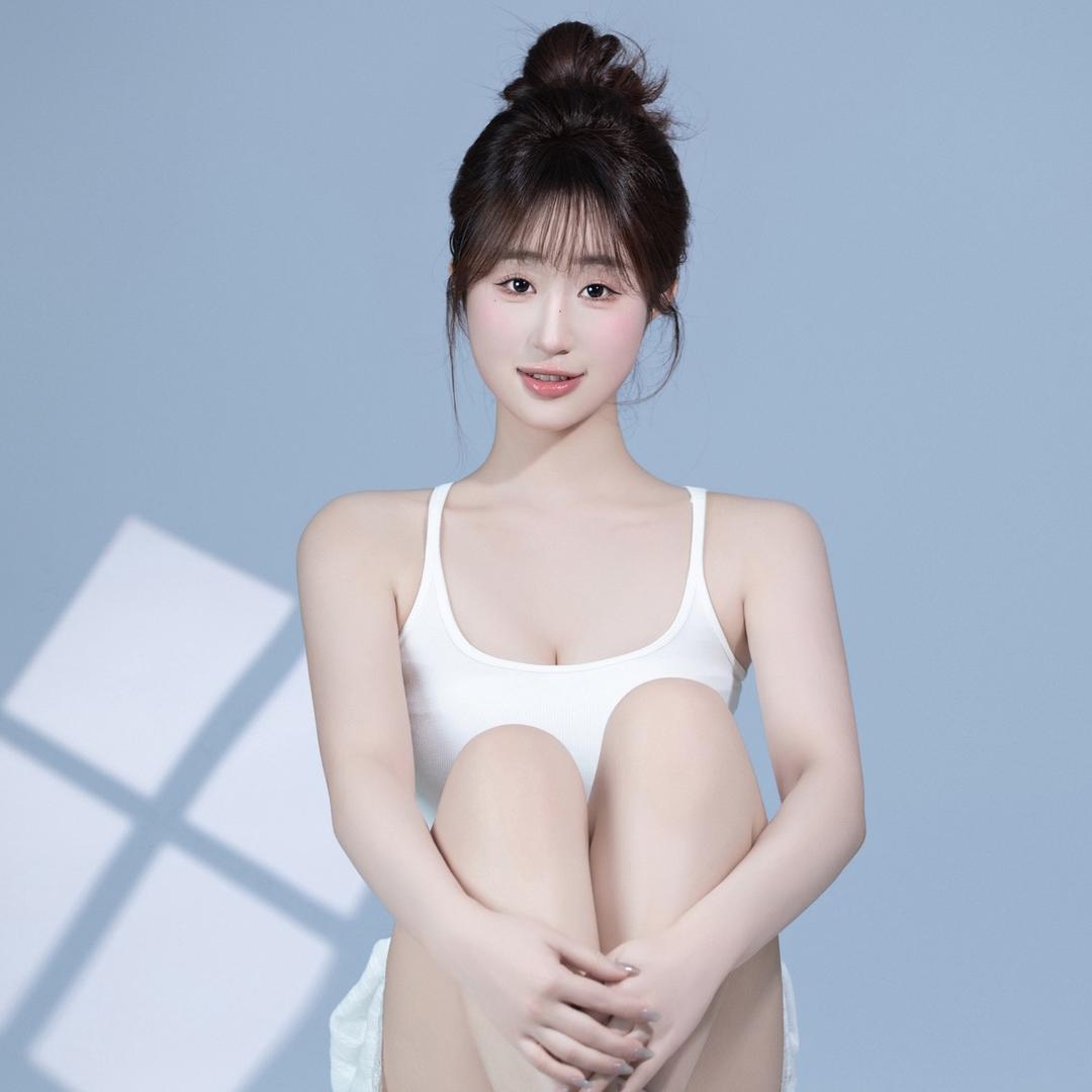 小牙🦷