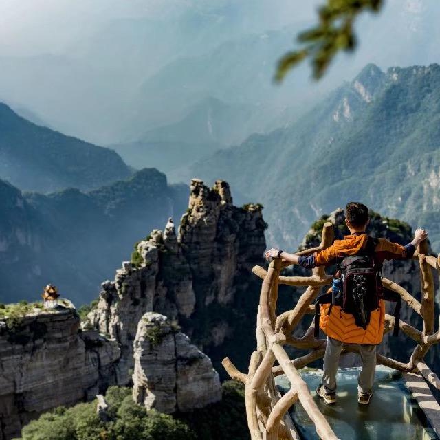 等等-