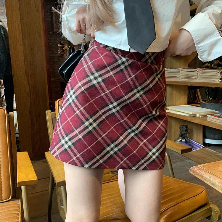 梦娇惜工厂店