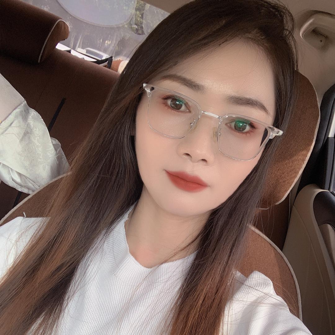 是静静呀❤️