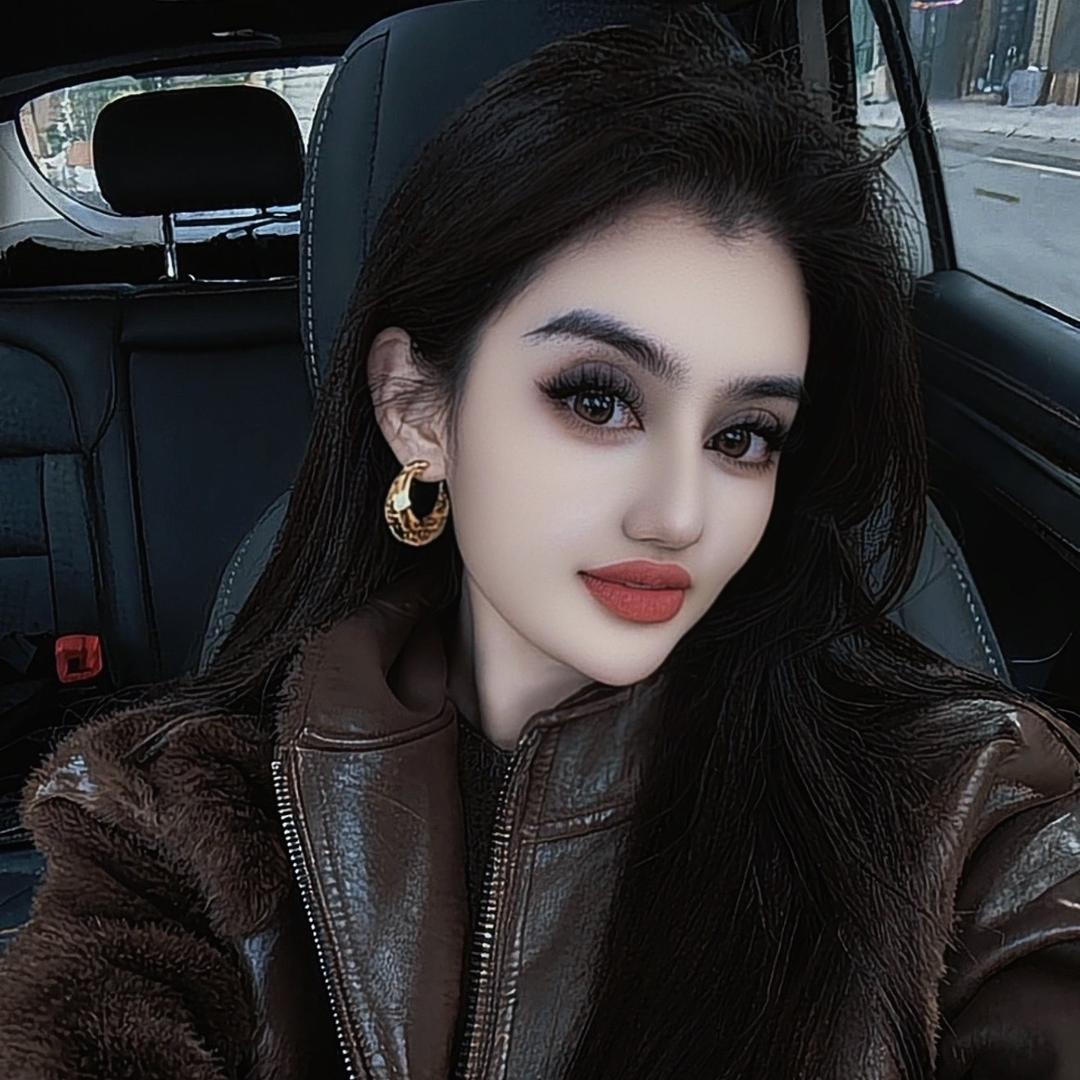 мαℓ!кizat👸🏻