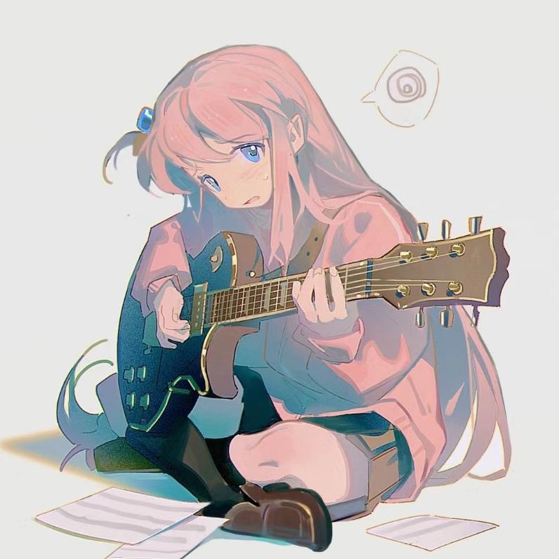 荔稞