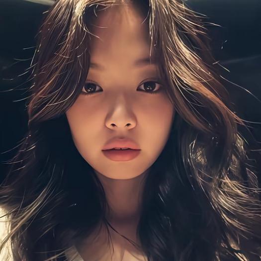 楠·