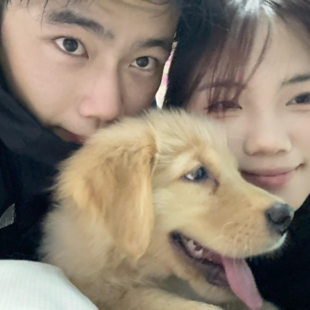 芝麻老咸鱼炖荔枝