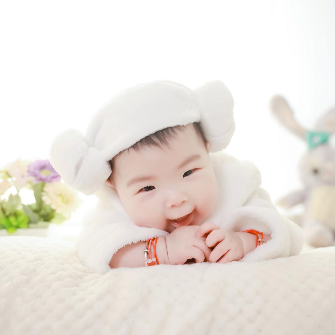 喂এ你很幸运᭄࿐