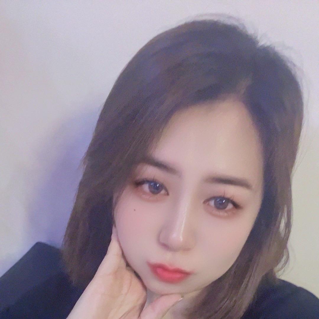 @别低头👑会掉
