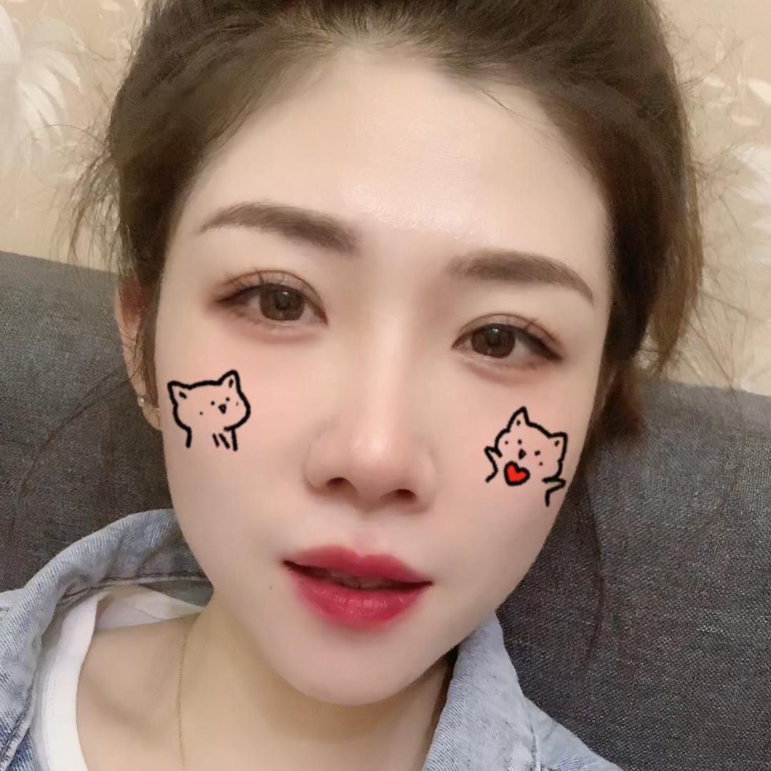 何小鱼