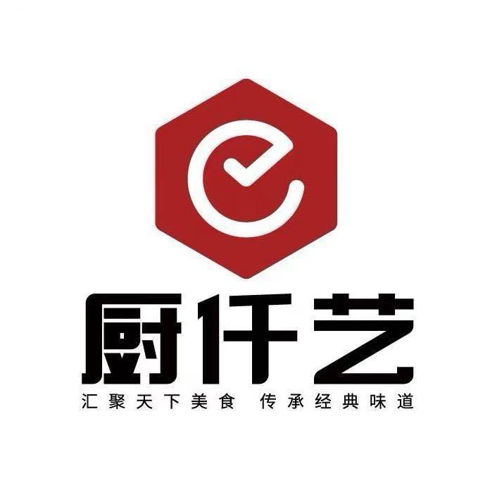 厨仟艺餐饮小吃培训