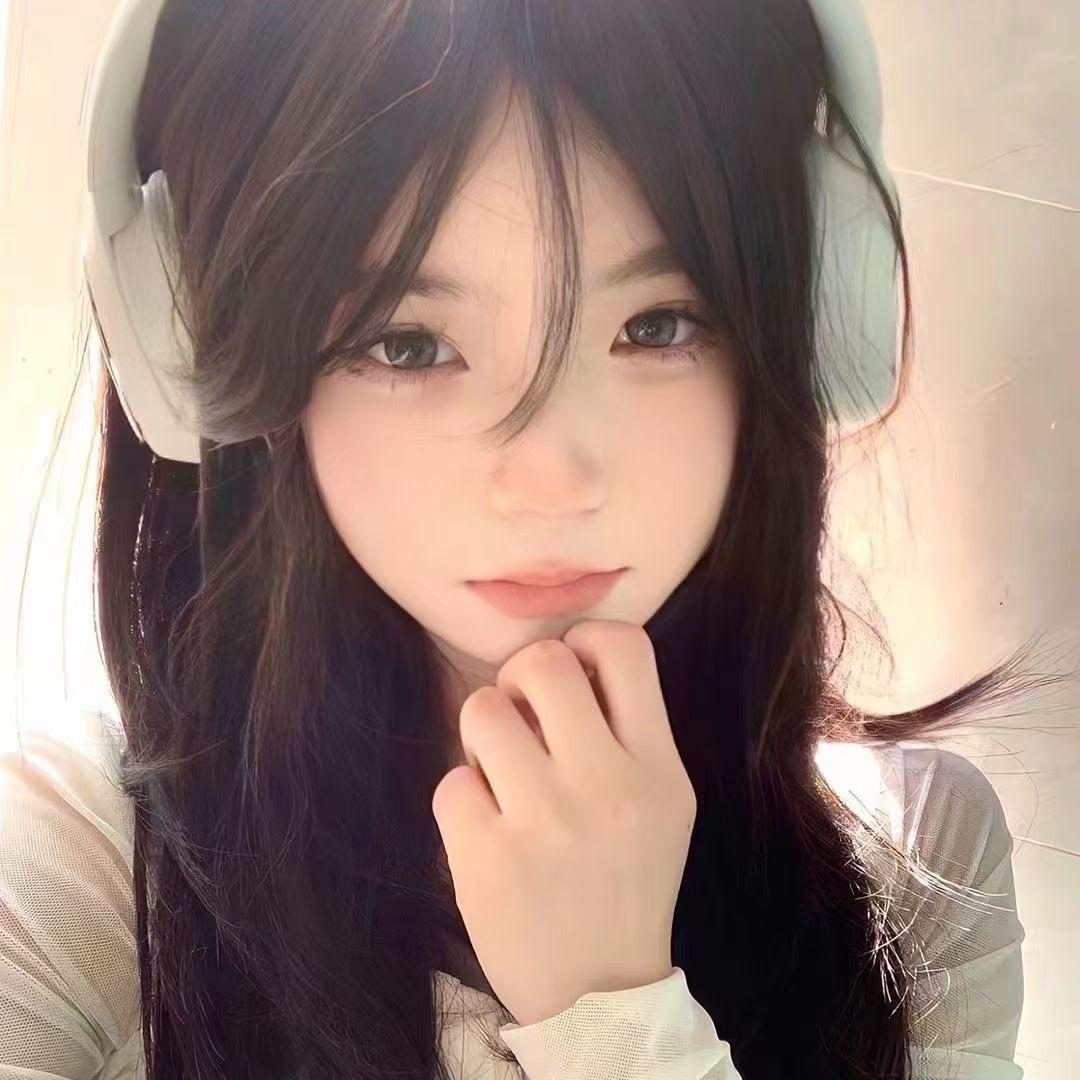 龙龙睡不醒